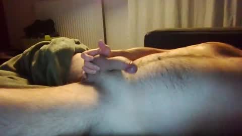 Snapshot of julien3327 chatting on February 2025 10:20:02 PM julien3327 online show from February 2025 10:20:02 PM