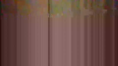 Snapshot of julien3327 chatting on November 2025 10:30:01 PM julien3327 online show from November 2025 10:30:01 PM