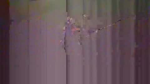 julien3327 online show from March 2026 10:35:02 PM