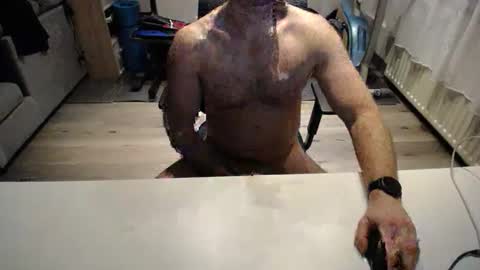 Snapshot of julienneedyou chatting on October 2025 05:41:02 AM julienneedyou online show from October 2025 05:41:02 AM