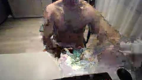 Snapshot of julienneedyou chatting on December 2025 07:14:02 AM julienneedyou online show from December 2025 07:14:02 AM