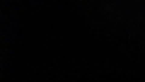 Snapshot of julienneedyou chatting on December 2025 09:17:01 AM julienneedyou online show from December 2025 09:17:01 AM