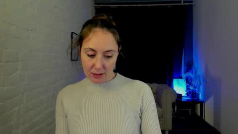 Juliet online show from January 2026 01:46:01 PM