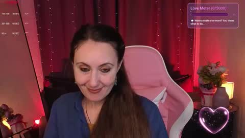 Juliet online show from January 2026 02:10:01 PM