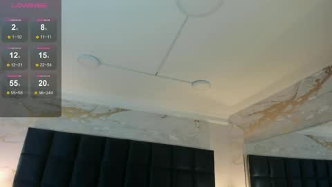 Juliet online show from April 2026 03:22:02 AM