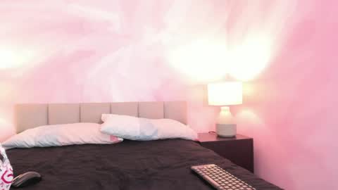 Snapshot of juliet_miller chatting on May 2026 03:13:01 AM Juliet online show from May 2026 03:13:01 AM