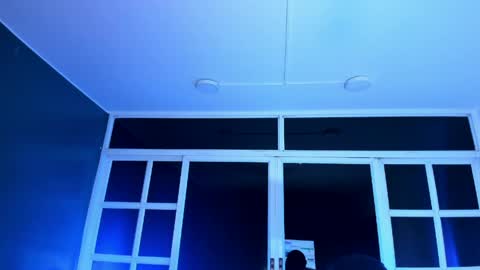 Snapshot of juliet_miller chatting on June 2026 03:09:02 AM Juliet online show from June 2026 03:09:02 AM