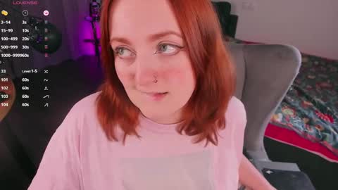 Juliet online show from February 2025 03:39:02 PM