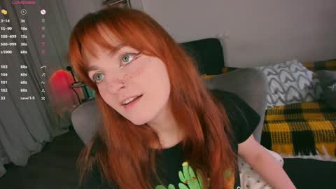 Juliet online show from April 2026 10:20:01 PM