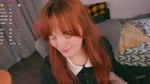 Juliet online show from April 2026 08:00:02 PM