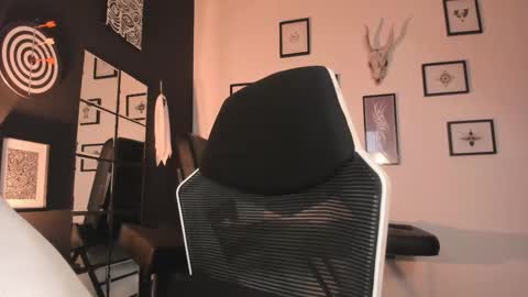 juliet_sourire online show from March 2026 03:39:01 PM