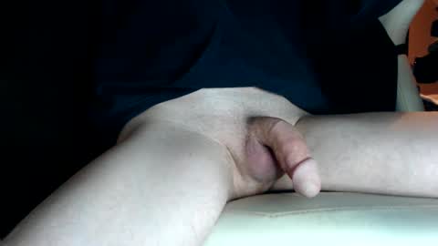 Juliet Whiskey Foxtrot online show from December 2024 02:36:02 PM