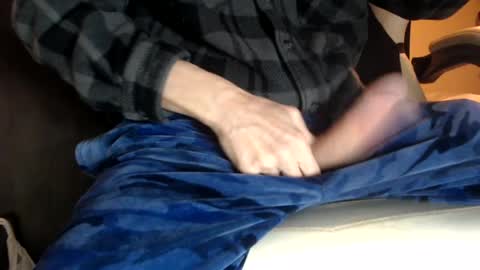 Juliet Whiskey Foxtrot online show from January 2025 03:10:01 PM