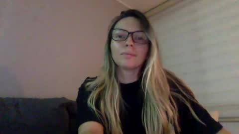 julieta0623 online show from July 2026 02:06:02 AM