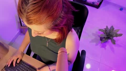 July online show from April 2026 11:17:01 AM