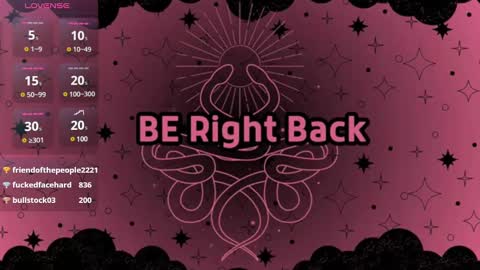 Snapshot of julieta_coopeer_ chatting on December 2024 03:59:01 PM Julieta online show from December 2024 03:59:01 PM