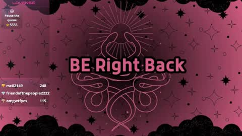 Snapshot of julieta_coopeer_ chatting on January 2025 03:25:01 PM Julieta online show from January 2025 03:25:01 PM