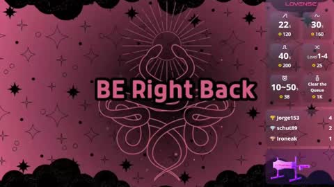 Snapshot of julieta_coopeer_ chatting on January 2025 01:31:02 PM Julieta online show from January 2025 01:31:02 PM