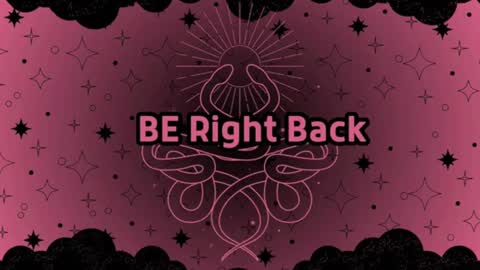 Snapshot of julieta_coopeer_ chatting on March 2025 04:22:02 PM Julieta online show from March 2025 04:22:02 PM