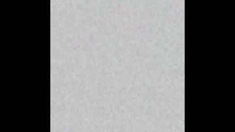 Snapshot of julieta_cortes__ chatting on October 2025 12:04:02 PM Julieta online show from October 2025 12:04:02 PM