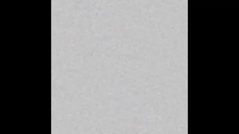 Snapshot of julieta_cortes__ chatting on November 2025 11:45:01 AM Julieta online show from November 2025 11:45:01 AM