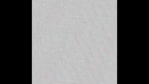 Snapshot of julieta_cortes__ chatting on November 2025 11:32:01 AM Julieta online show from November 2025 11:32:01 AM