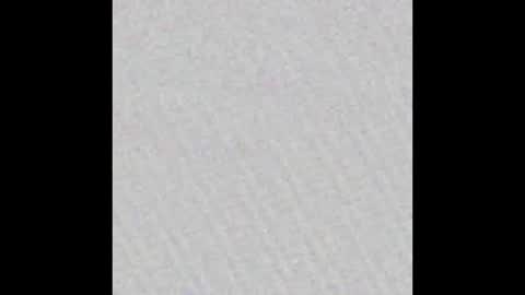 Snapshot of julieta_cortes__ chatting on November 2025 12:05:02 PM Julieta online show from November 2025 12:05:02 PM