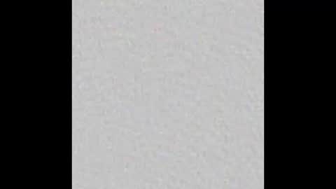 Snapshot of julieta_cortes__ chatting on November 2025 12:05:02 PM Julieta online show from November 2025 12:05:02 PM