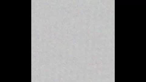 Snapshot of julieta_cortes__ chatting on November 2025 11:47:01 AM Julieta online show from November 2025 11:47:01 AM