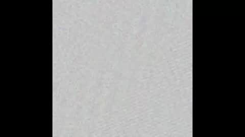 Snapshot of julieta_cortes__ chatting on November 2025 11:43:02 AM Julieta online show from November 2025 11:43:02 AM