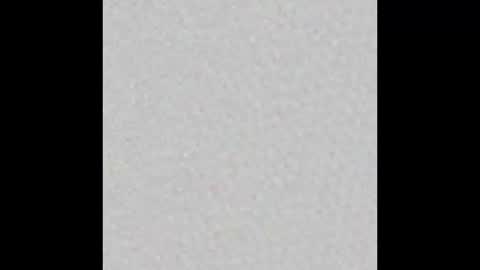 Snapshot of julieta_cortes__ chatting on November 2025 12:04:01 PM Julieta online show from November 2025 12:04:01 PM