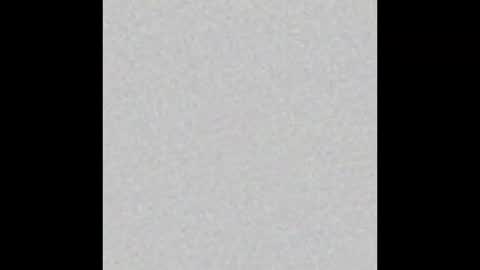 Snapshot of julieta_cortes__ chatting on November 2025 11:22:01 AM Julieta online show from November 2025 11:22:01 AM