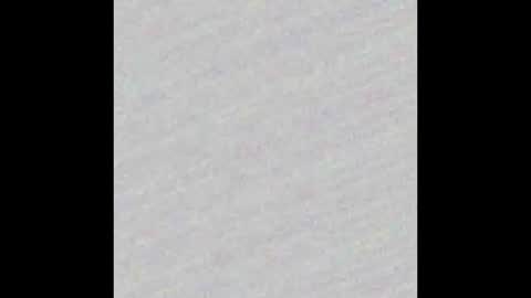 Snapshot of julieta_cortes__ chatting on November 2025 11:45:01 AM Julieta online show from November 2025 11:45:01 AM