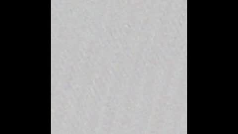 Snapshot of julieta_cortes__ chatting on December 2025 12:03:02 PM Julieta online show from December 2025 12:03:02 PM