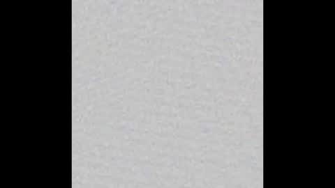 Julieta  online show from February 2026 11:37:02 AM