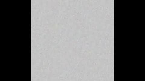 Julieta  online show from February 2026 12:01:02 PM