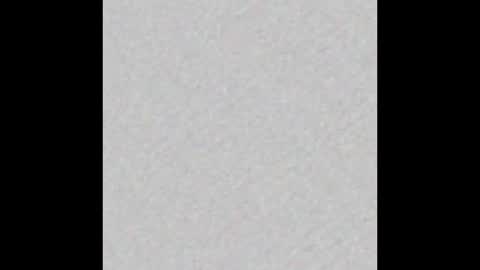 Julieta  online show from February 2026 11:54:02 AM