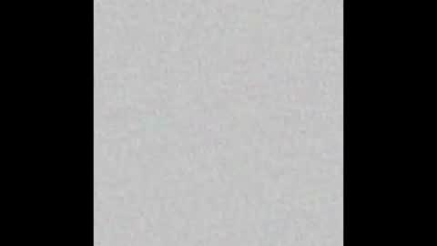 Julieta  online show from March 2026 12:00:01 PM