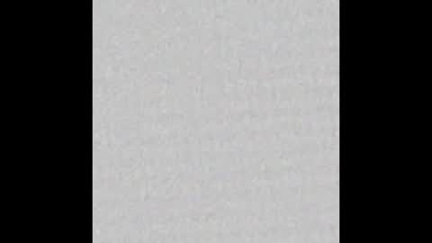 Julieta  online show from March 2026 11:32:01 AM