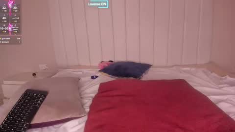 Snapshot of julieta_flower chatting on March 2025 02:23:02 PM Julieta IG juietaflower06 online show from March 2025 02:23:02 PM