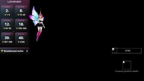 Snapshot of julieta_flower chatting on November 2025 03:48:02 PM Julieta IG juietaflower06 online show from November 2025 03:48:02 PM