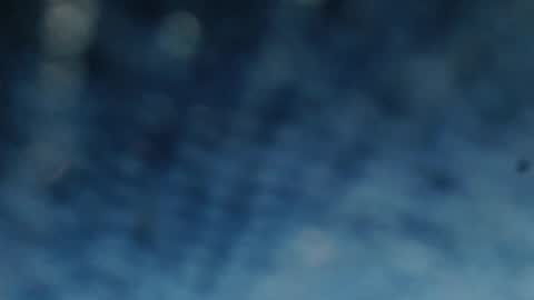 Julieta.  online show from February 2025 08:42:02 PM