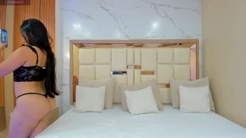     online show from January 2026 10:23:01 PM