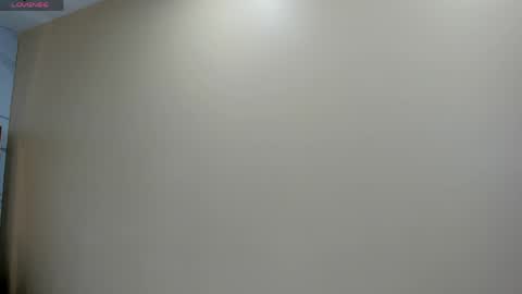     online show from April 2026 10:35:02 PM