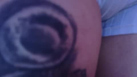 Snapshot of julieta_russell chatting on November 2025 11:21:02 AM Julieta online show from November 2025 11:21:02 AM