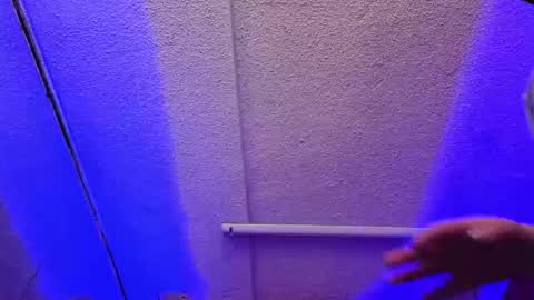 Snapshot of julieta_russell chatting on November 2025 11:13:02 AM Julieta online show from November 2025 11:13:02 AM