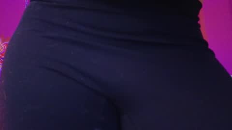 Snapshot of julieta_russell chatting on January 2026 11:13:01 AM Julieta online show from January 2026 11:13:01 AM