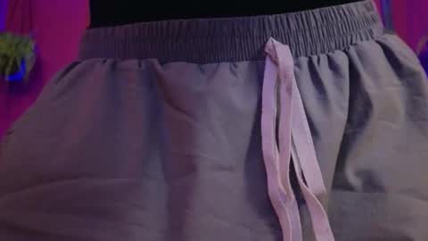 Snapshot of julieta_russell chatting on January 2026 11:48:01 AM Julieta online show from January 2026 11:48:01 AM