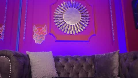 Snapshot of julieta_russell chatting on February 2026 11:46:02 AM Julieta online show from February 2026 11:46:02 AM