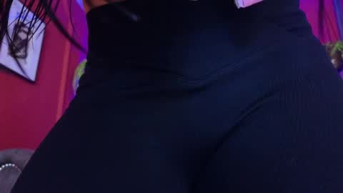  Julieta  online show from April 2026 11:33:01 AM